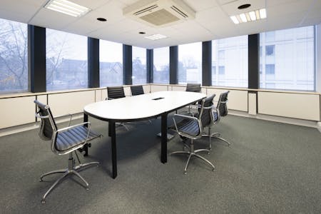 CP House, Ealing, London, Office To Let - 1S1A3194.jpg