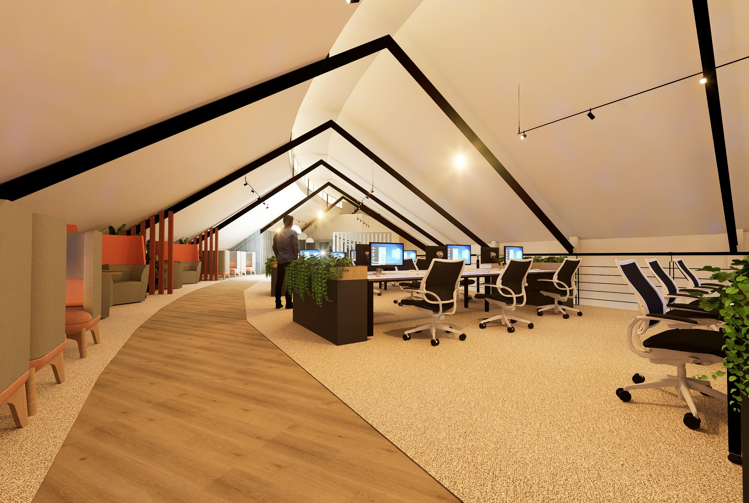 2 Brewery Place, Leeds, Offices To Let - Scene 21_1.png