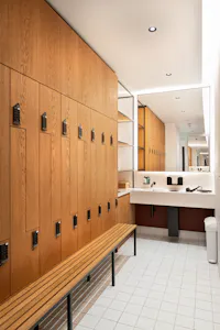 90 Whitfield Street, London, Office To Let - 90WhitfieldSt-24.jpg