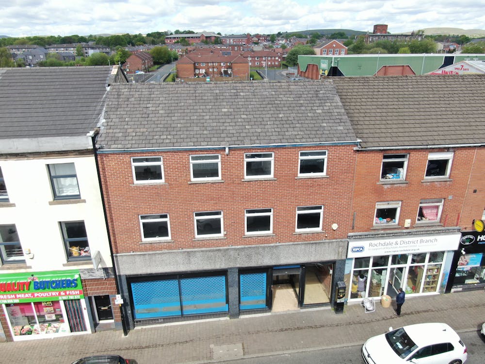 93-95 Yorkshire Street - DJI_0998.JPG