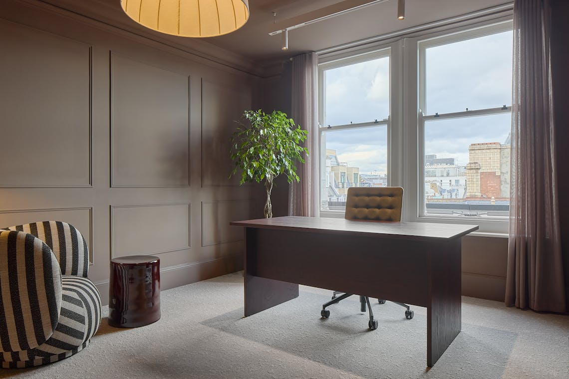170 Piccadilly, Office / Serviced Office To Let - 170_Piccadilly_L5EdReeve24.jpg