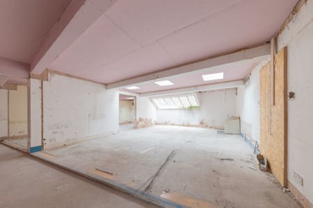 306 Fulham Road, London, Retail To Let - WhatsApp Image 20251006 at 165748 2.jpeg