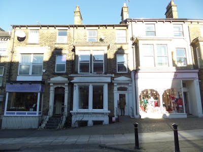 16 Cheltenham Parade, Harrogate, Retail To Let / For Sale - SAM_2094.JPG