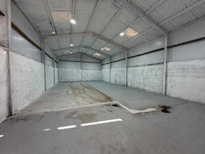 Units F2 & F3, Firs Farm, Great North Road, Grantham, Industrial / Storage To Let - IMG_9470.jpeg