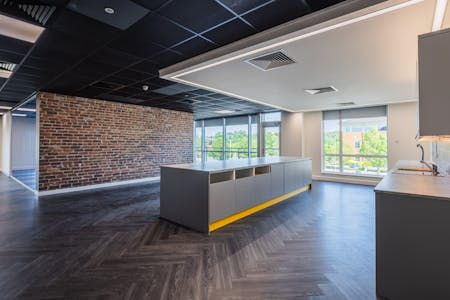 Geneva, International Park, Birmingham, Office To Let - First Floor-80.jpg