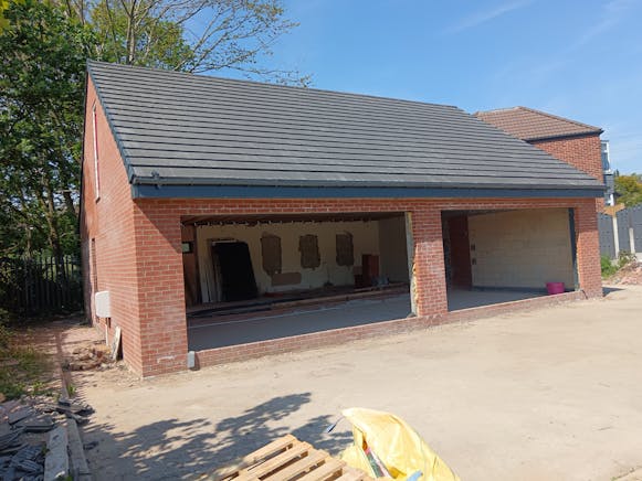 253 Halifax Road, Sheffield, Retail To Let / For Sale - 1000066852.jpg