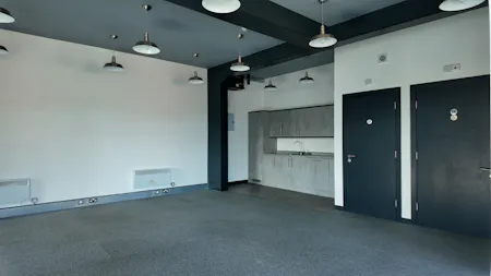 Unit 19a The Chiller, Newcastle upon Tyne, Office / Warehouse To Let - DJI_20251022122935_0591_D.JPG