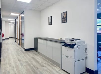 Lock House, Nottingham, Serviced Office To Let - Screenshot 20250519 144053.jpg
