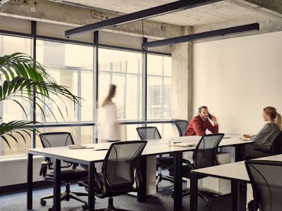 Albert House, 256-260 Old Street, London, Office / Serviced Office To Let - Office.jpg