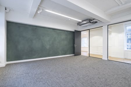 27 Old Jewry, London, Office To Let - MC42596899LR.jpg