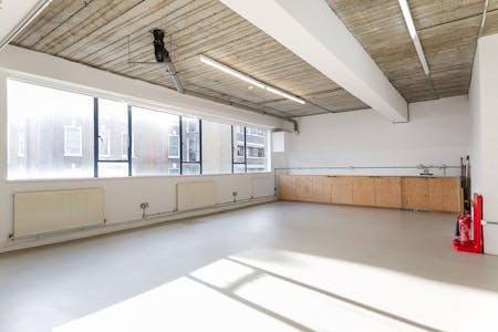 Units 2+3, Culford House, 1-7 Orsman Road, London, Office To Let - Culford-House-1-7-Orsman-Road-Hoxton-Haggerston-First-Floor-Units2+3-Office-Studio-For-Rent-Internal10-Dominion.London.jpg