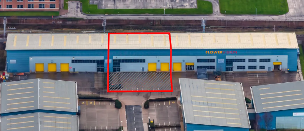 Unit K3, Chorley, Industrial To Let - Screenshot 2026-09-28 at 15.37.12.png