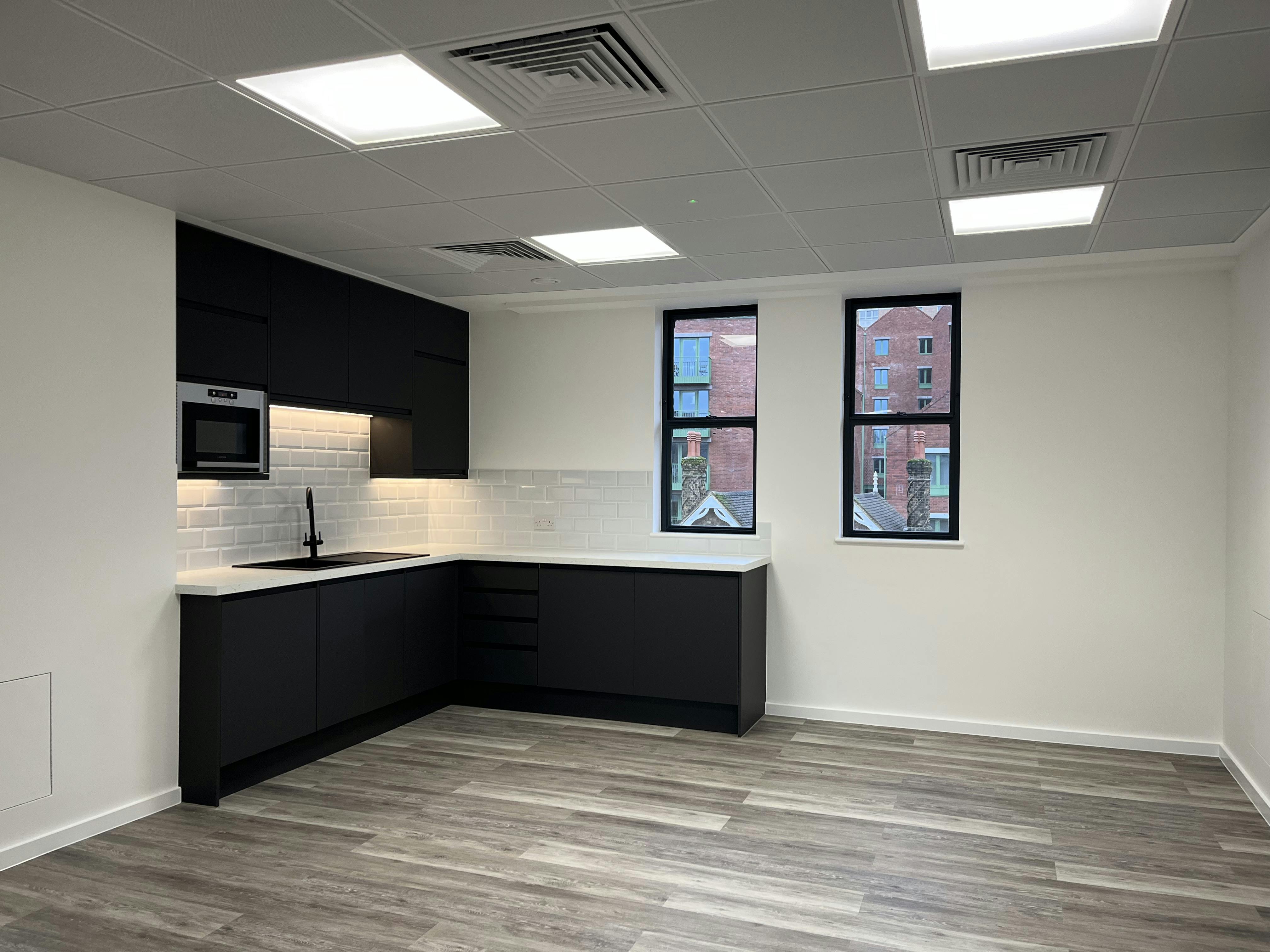 Hays House, Guildford, Offices To Let - IMG_4146.jpeg