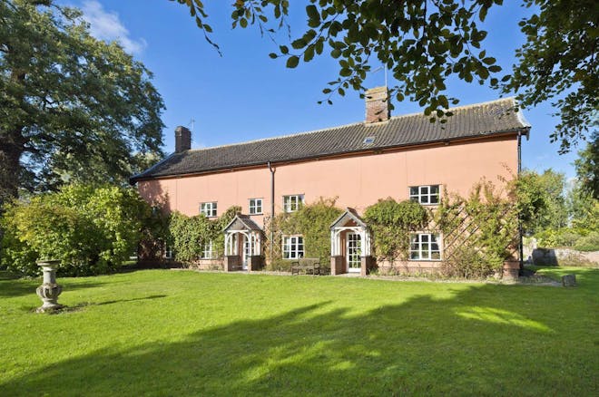 Parrs Farm, Bungay, Farm For Sale - Farm 7.png
