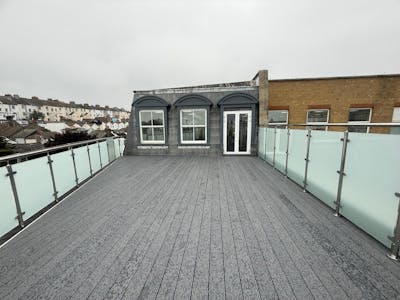 Princes House, 53-54 Queens Road, Brighton, Office To Let - IMG20250814WA0004.jpg
