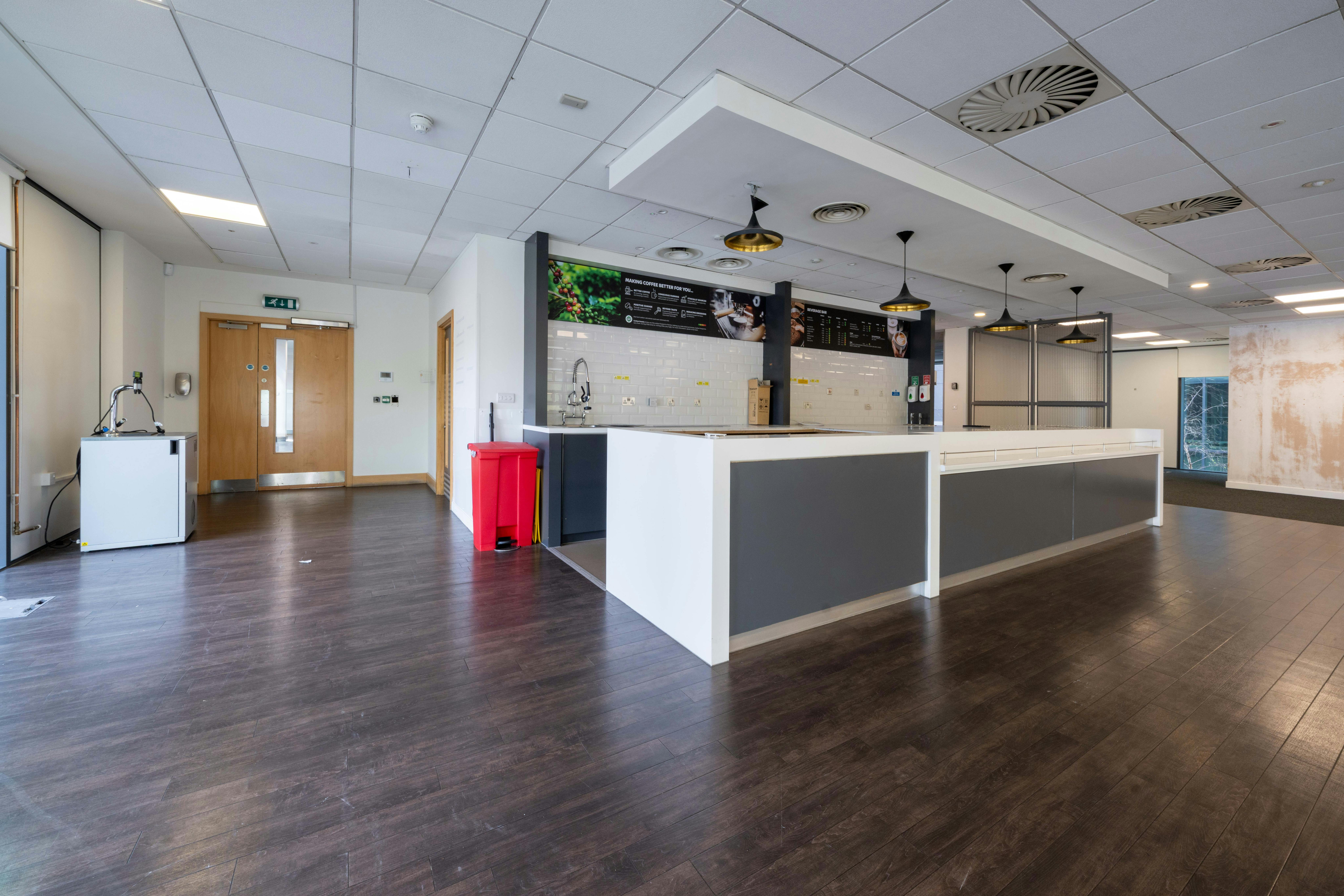 Part 3rd Floor, Ventana House, Sheffield, Offices To Let - Ventana 1F and 2F - Med Res-18.jpg
