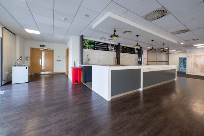 Part 3rd Floor, Ventana House, Sheffield, Offices To Let - Ventana 1F and 2F - Med Res-18.jpg