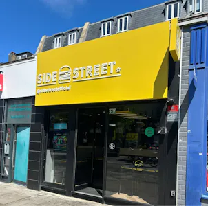 223-229 Walworth Road, London, Retail For Sale - Walworth Road  (223-229), Elephant & Castle, London SE17 (1).jpg