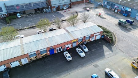 Heathcote Business Centre, Hurlbutt Road, Warwick, Industrial/Logistics / Warehouse To Let - Hurlbutt Road-05.png