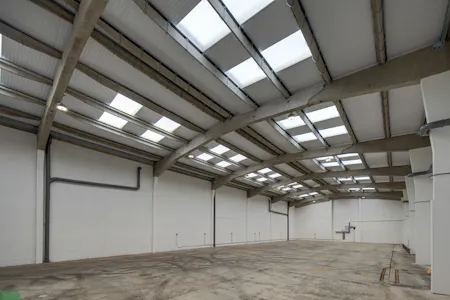 Units 1 And 2, Roman Way, Birmingham, Industrial / Workshops / Industrial / Warehouse To Let - gbroma04_U1_U2_013.jpg