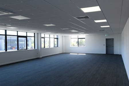 Units 1-6, Lowry Park, Grimshaw Lane, Manchester, Industrial To Let - 2350.jpg