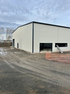 Unit B, Block 6, Leominster, Trade Counter To Let - a9123bea-68d2-4e38-a978-039b2cdc5aa0.JPEG