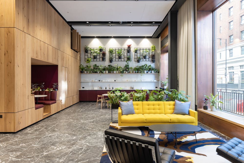 One Great Cumberland Place, Marylebone - 1GCP21.JPG