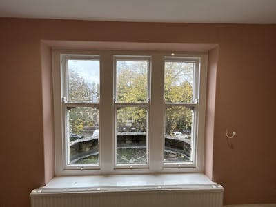 113 Cathedral Road, Cardiff, Other / Residential For Sale - IMG_2989.jpeg