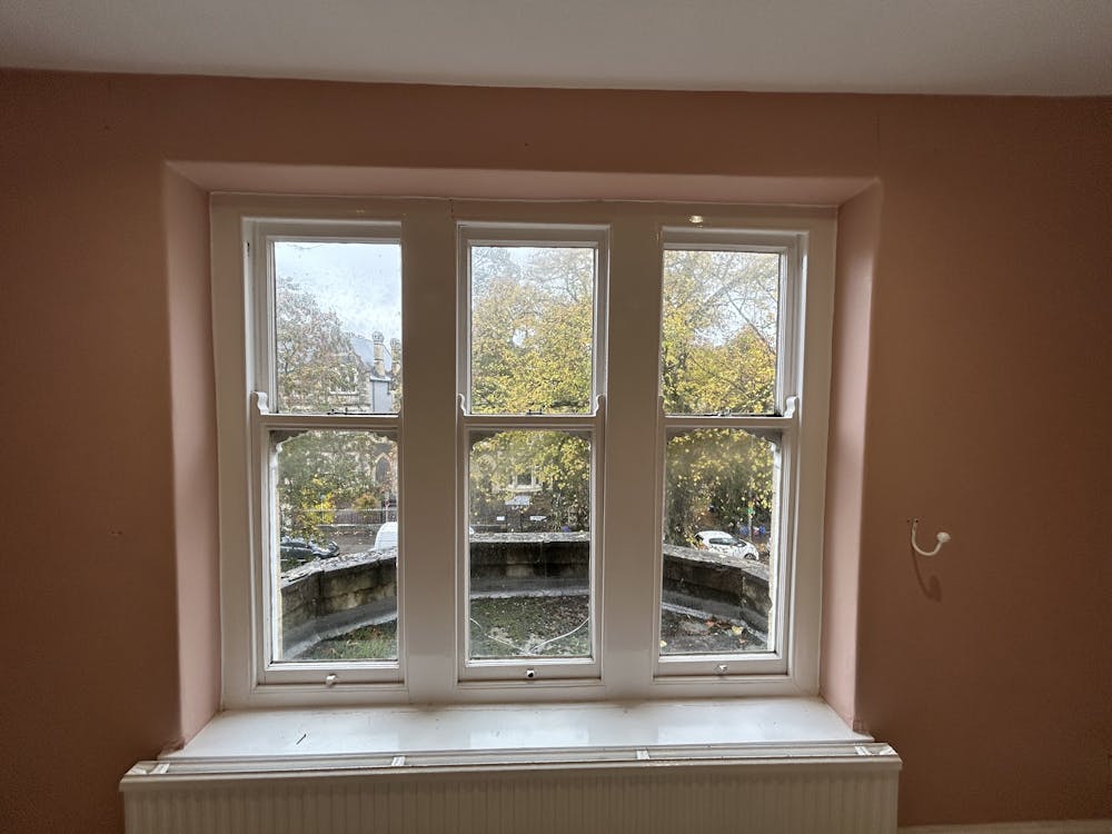 113 Cathedral Road - IMG_2989.jpeg