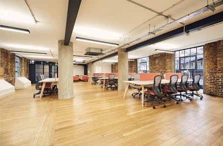Little London, 8 Little London Court, London, Office To Let - _39A9399.jpg