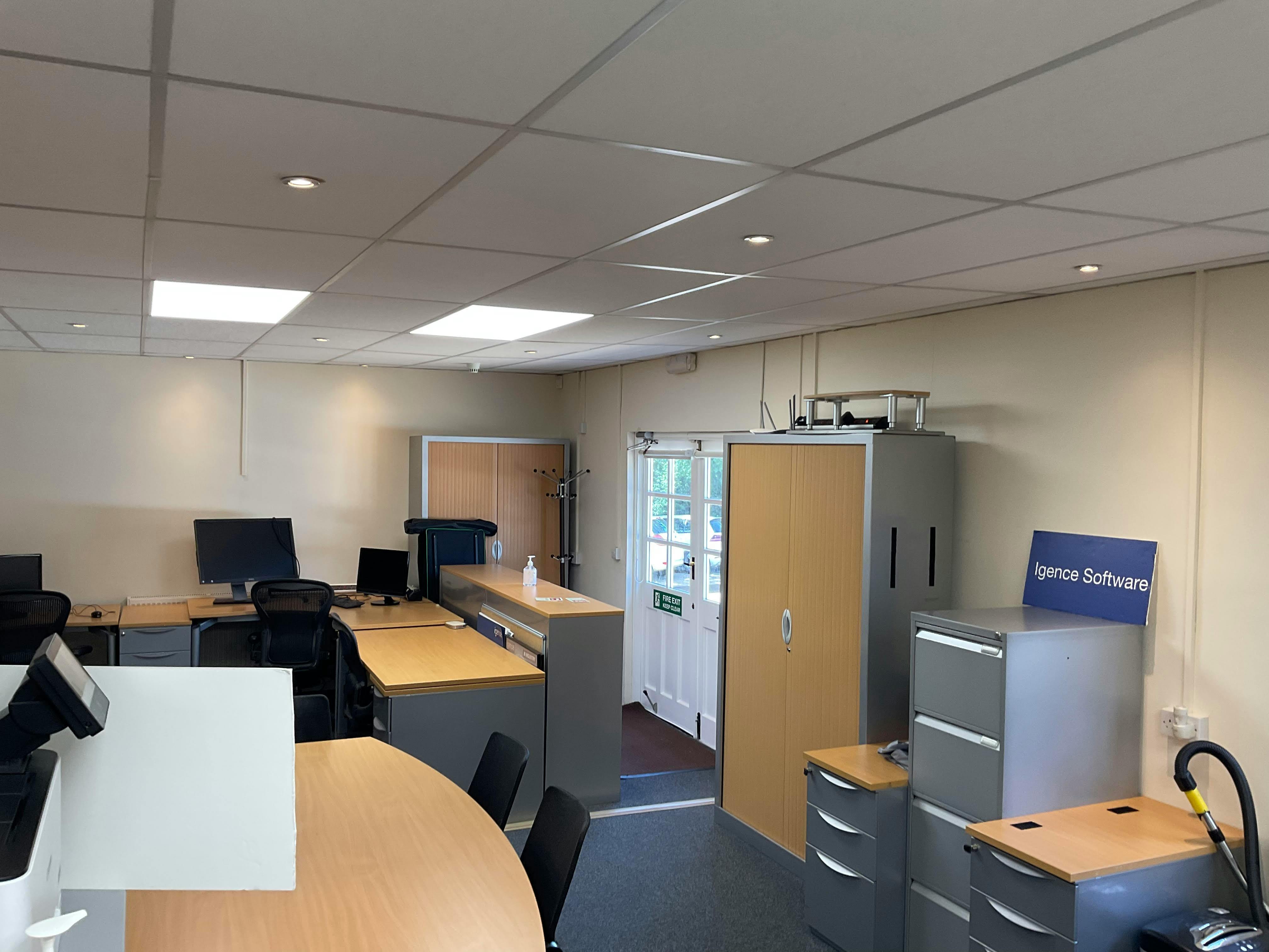 Office Suites at Moor Hall - e3-2.jpg