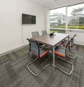 Block U, East Point Business Park, Dublin 3, Office To Let - DatalexPrint33.jpg