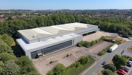 Sopwith 90, Sopwith Way, Daventry, Industrial/Logistics To Let - dji_fly_20250708_155918_0115_1751986839472_photo.jpg
