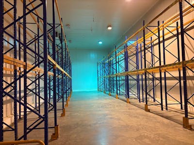 Premium Temperature-Controlled Warehouse, Sohar Freezone, Muscat, Warehouse To Let - 8.jpeg