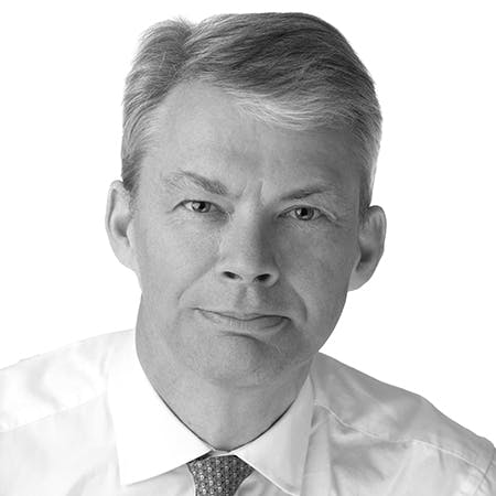 Richard Norton profile photo