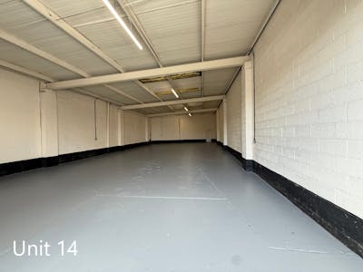 Queens Court Trading Estate, West Bromwich, Industrial / Warehouse To Let - Photo 25-02-2026, 13 31 13.jpg