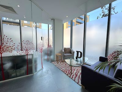 Unit 5 Riverside Quarter, One Eastfield Avenue, London, Office / Retail To Let - WhatsApp Image 2026-04-08 at 13.43.39 (1).jpeg