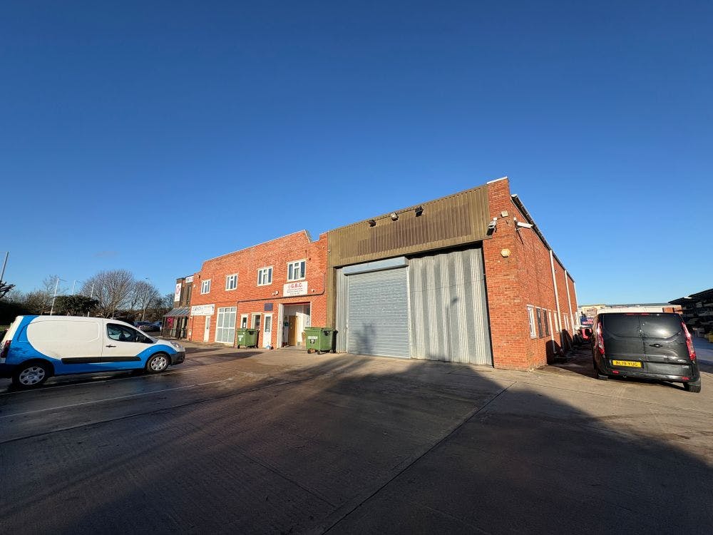 Unit L10, Area D Telford Road, Bicester, Industrial / Industrial/Logistics To Let - image00019.jpg