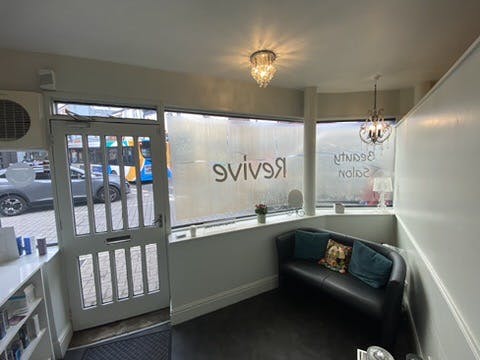 481 Glossop Road, Sheffield, Retail To Let - 73F762CE5AE94CAF9DBE9BD7A6FCD8F1_4_5005_c.jpeg