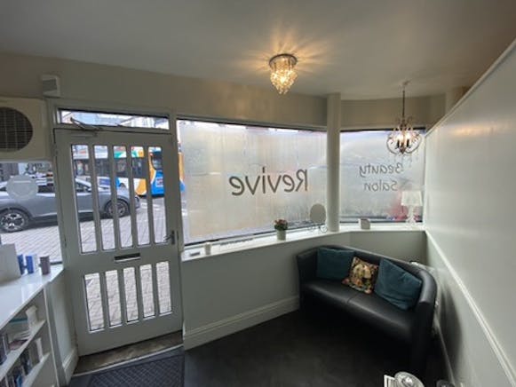 481 Glossop Road, Sheffield, Retail To Let - 73F762CE5AE94CAF9DBE9BD7A6FCD8F1_4_5005_c.jpeg