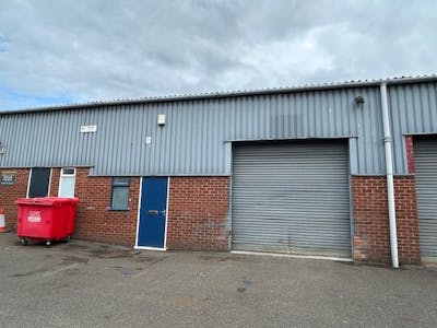 Unit 13, Site 8A West Stone, Droitwich, Industrial/Logistics To Let - 3.jpg