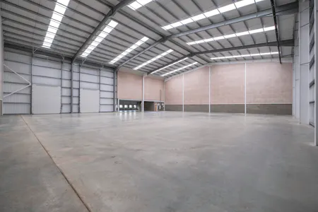 Westway Court, Glasgow Airport, Westway, Glasgow Airport, Renfrew, Industrial/Logistics To Let - IW-030822-CA-U7-275.jpg