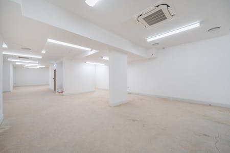 289 Kilburn High Road, London, Retail To Let - 1407480-3-69821d3f44f53-ARW.jpg