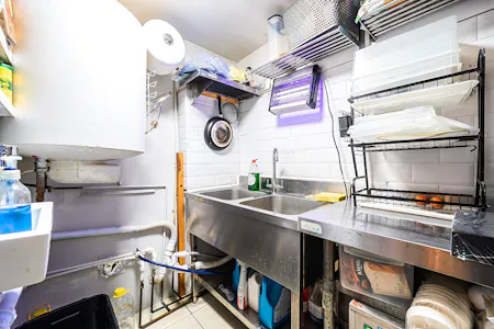 157 Bethnal Green Road, London, Investment For Sale - 1494494-19-6a57ace5927f6.jpg