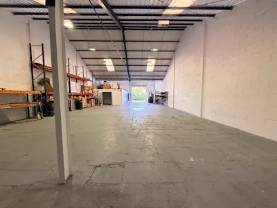Unit 16 Progress Road, Leigh-On-Sea, Industrial To Let - WhatsApp Image 2026-06-09 at 10.08.00 AM (7).jpeg