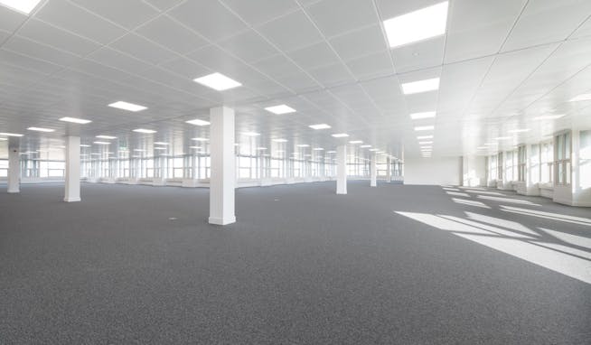 500 Capability Green, Luton, Offices To Let - 500capgreen1.jpg