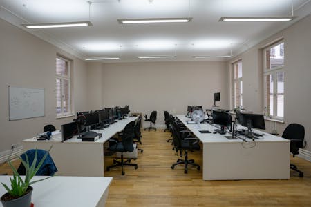 29 Portland Place, 29 Portland Place, London, Office Lease Assignment - 15.jpg