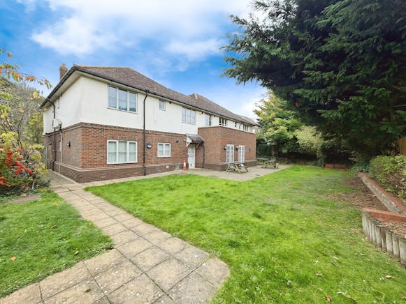 15 Regent Road, Epping, Development For Sale - 29a6bc8aIMG20251010WA0067.jpg