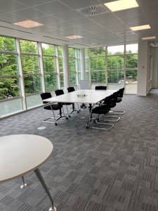 Rivergate House, Newbury, Office To Let - Office 1.jpg