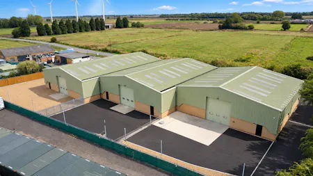 Eco Buildings, Ramsey, Industrial / Warehouse To Let - 20260923_140210897_iOS.png